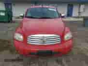 2006 Chevrolet HHR LT с VIN 3GNDA23P66S636627, выставлен на аукционе Copart как лот 83757685 с пробегом 118 689 миль миль и Чистый • Clean title. История ставок и продаж доступна на DreamBid. Изображение 5.