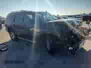 2011 Chevrolet Tahoe LT with VIN 1GNSCBE08BR382319, listed as a Copart auction lot 68838575 with Not provided miles and Salvage title. Bid and sale history available at DreamBid. Image 4.