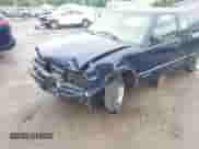 2001 Chevrolet S-10 LS с VIN 1GCCS19WX18259344, выставлен на аукционе IAAI как лот 42305208 с пробегом Не указан миль и . История ставок и продаж доступна на DreamBid. Изображение 6.