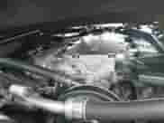 2009 Honda Accord EX z VIN 1HGCP36779A040874, wystawiony jako IAAI lot #42394631 z przebiegiem 246 713 mil mil oraz . Historia ofert i sprzedaży dostępna na DreamBid. Obrazek 19.