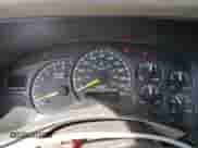 2000 GMC Sierra 1500 SLE с VIN 2GTEK19T8Y1325448, выставлен на аукционе Copart как лот 52782085 с пробегом 384 022 миль миль и Списание • Salvage title. История ставок и продаж доступна на DreamBid. Изображение 9.