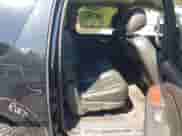 2012 Chevrolet Suburban LT с VIN 1GNSCJE01CR326427, выставлен на аукционе IAAI как лот 43266823 с пробегом 190 011 миль миль и . История ставок и продаж доступна на DreamBid. Изображение 8.