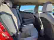 2016 Hyundai Accent SE z VIN KMHCT5AE1GU289240, wystawiony jako Copart lot #82473545 z przebiegiem 179 405 mil mil oraz Czysty tytuł • Clean title. Historia ofert i sprzedaży dostępna na DreamBid. Obrazek 10.