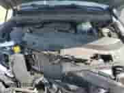 2021 Ram 1500 Big Horn z VIN 1C6SRFFT9MN577905, wystawiony jako Copart lot #71561265 z przebiegiem 64 132 mil mil oraz Szkoda całkowita • Salvage title. Historia ofert i sprzedaży dostępna na DreamBid. Obrazek 11.