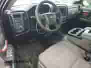 2015 Chevrolet Silverado 1500 Work Truck с VIN 1GCRCPEH2FZ380761, выставлен на аукционе Copart как лот 69457235 с пробегом 191 771 миль миль и Списание • Salvage title. История ставок и продаж доступна на DreamBid. Изображение 8.