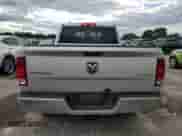 2013 Ram 1500 SLT with VIN 1C6RR7GT0DS601884, listed as a Copart auction lot 69887065 with 181,903 mi miles and Clean title. Bid and sale history available at DreamBid. Image 6.