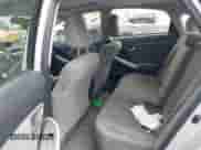 2015 Toyota Prius Four z VIN JTDKN3DUXF0402366, wystawiony jako IAAI lot #43263147 z przebiegiem 188 363 mil mil oraz . Historia ofert i sprzedaży dostępna na DreamBid. Obrazek 22.