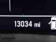 2023 Chevrolet Equinox LS с VIN 3GNAXHEG4PL209296, выставлен на аукционе IAAI как лот 43101909 с пробегом 13 034 миль миль и . История ставок и продаж доступна на DreamBid. Изображение 15.