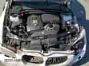 2012 BMW 3 Series 335is с VIN WBADX1C50CE825440, выставлен на аукционе Copart как лот 61707695 с пробегом Не указан миль и Списание • Salvage title. История ставок и продаж доступна на DreamBid. Изображение 11.