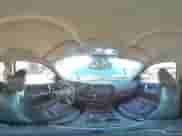 2008 Chevrolet Silverado 1500 1LT with VIN 2GCEC13J981164161, listed as a Copart auction lot 82435545 with 193,832 mi miles and Salvage title. Bid and sale history available at DreamBid. Image 14.