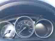 2022 Mazda CX-5 S Preferred z VIN JM3KFBCM1N0538366, wystawiony jako IAAI lot #42570564 z przebiegiem Nie podano mil oraz . Historia ofert i sprzedaży dostępna na DreamBid. Obrazek 7.