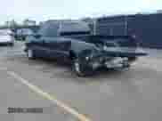2004 Chevrolet Silverado 1500 Work Truck с VIN 2GCEC19V941123159, выставлен на аукционе IAAI как лот 41419477 с пробегом 171 449 миль миль и . История ставок и продаж доступна на DreamBid. Изображение 3.