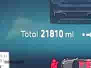 2024 BMW i4 eDrive40 с VIN WBY73AW06RFS52041, выставлен на аукционе IAAI как лот 41320110 с пробегом 21 810 миль миль и . История ставок и продаж доступна на DreamBid. Изображение 16.