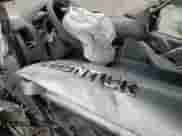 2016 Nissan Frontier S z VIN 1N6AD0ER4GN715695, wystawiony jako Copart lot #88304175 z przebiegiem Nie podano mil oraz Szkoda całkowita • Salvage title. Historia ofert i sprzedaży dostępna na DreamBid. Obrazek 8.