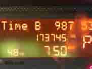 2017 Ram ProMaster Cargo with VIN 3C6TRVDG1HE549644, listed as a IAAI auction lot 43503802 with 173,745 mi miles and . Bid and sale history available at DreamBid. Image 15.