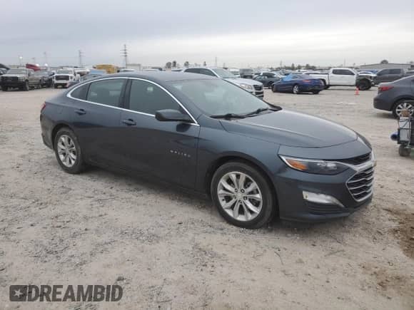 2019 Chevrolet Malibu Hybrid с VIN 1G1ZF5SU8KF215993, выставлен на аукционе Copart как лот 87932545 с пробегом 134 615 миль миль и Чистый • Clean title. История ставок и продаж доступна на DreamBid. Изображение 5.