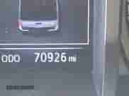 2021 Toyota Tacoma SR z VIN 5TFCZ5AN0MX262902, wystawiony jako IAAI lot #43535009 z przebiegiem 70 926 mil mil oraz . Historia ofert i sprzedaży dostępna na DreamBid. Obrazek 14.