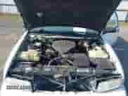 1995 Chevrolet Caprice с VIN 1G1BL52W0SR183101, выставлен на аукционе IAAI как лот 42471866 с пробегом 158 647 миль миль и . История ставок и продаж доступна на DreamBid. Изображение 10.