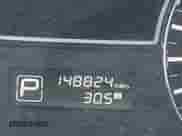 2015 Nissan Altima SL with VIN 1N4AL3AP9FN892999, listed as a IAAI auction lot 42858466 with 148,824 mi miles and . Bid and sale history available at DreamBid. Image 12.