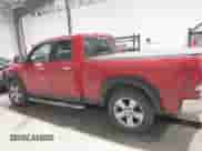 2010 Dodge 1500 SLT with VIN 1D7RV1GT2AS128802, listed as a IAAI auction lot 41512743 with 199,958 mi miles and . Bid and sale history available at DreamBid. Image 14.