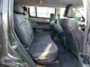 2024 Hyundai Santa Fe SEL с VIN 5NMP2DG19RH003961, выставлен на аукционе Copart как лот 82973614 с пробегом 16 226 миль миль и Списание • Salvage title. История ставок и продаж доступна на DreamBid. Изображение 11.