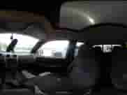 2007 Chevrolet Colorado 1LT с VIN 1GCDT13E078208400, выставлен на аукционе IAAI как лот 41747846 с пробегом 132 818 миль миль и . История ставок и продаж доступна на DreamBid. Изображение 19.