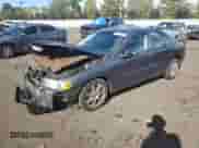 2009 Volvo S60 2.5T с VIN YV1RH592392733320, выставлен на аукционе Copart как лот 71502645 с пробегом 123 064 миль миль и Списание • Salvage title. История ставок и продаж доступна на DreamBid. Изображение 1.