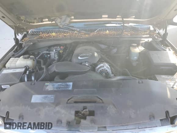2002 GMC Sierra 1500 SLE with VIN 2GTEK19T721215806, listed as a Copart auction lot 81843075 with 163,009 mi miles and Clean title. Bid and sale history available at DreamBid. Image 11.