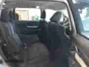 2020 Subaru Ascent Premium с VIN 4S4WMAFDXL3405814, выставлен на аукционе IAAI как лот 41993533 с пробегом 60 157 миль миль и . История ставок и продаж доступна на DreamBid. Изображение 8.