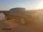 2018 Ford F-150 XL с VIN 1FTFW1E15JFE23199, выставлен на аукционе Copart как лот 67724885 с пробегом 101 151 миль миль и Списание • Salvage title. История ставок и продаж доступна на DreamBid. Изображение 2.