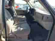 2006 Chevrolet Tahoe Z71 с VIN 1GNEC13TX6R118254, выставлен на аукционе IAAI как лот 43343765 с пробегом 232 645 миль миль и . История ставок и продаж доступна на DreamBid. Изображение 5.