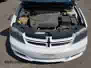 2013 Dodge Avenger R/T с VIN 1C3CDZBG0DN690409, выставлен на аукционе Copart как лот 64114755 с пробегом 74 840 миль миль и Списание • Salvage title. История ставок и продаж доступна на DreamBid. Изображение 11.