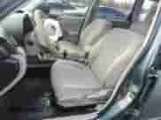 2013 Subaru Forester X z VIN JF2SHABC4DH402532, wystawiony jako Copart lot #84226855 z przebiegiem 167 334 mil mil oraz Szkoda całkowita • Salvage title. Historia ofert i sprzedaży dostępna na DreamBid. Obrazek 7.