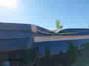 2018 Ram ProMaster Cargo z VIN 3C6TRVAG7JE147430, wystawiony jako IAAI lot #42730877 z przebiegiem 8 442 mil mil oraz . Historia ofert i sprzedaży dostępna na DreamBid. Obrazek 21.