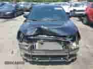 2017 Subaru Impreza Special Sports with VIN 4S3GKAK63H1613512, listed as a Copart auction lot 66132285 with 93,279 mi miles and Salvage title. Bid and sale history available at DreamBid. Image 5.