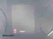 2023 Ram ProMaster Cargo z VIN 3C6LRVVG1PE606308, wystawiony jako IAAI lot #42824322 z przebiegiem 60 497 mil mil oraz . Historia ofert i sprzedaży dostępna na DreamBid. Obrazek 16.