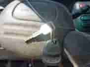 2003 Chevrolet Tracker с VIN 2CNBJ134X36921126, выставлен на аукционе IAAI как лот 42536787 с пробегом 199 063 миль миль и . История ставок и продаж доступна на DreamBid. Изображение 11.