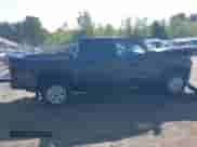 2024 Toyota Tacoma TRD Off Road с VIN 3TMLB5JN2RM081933, выставлен на аукционе IAAI как лот 43173729 с пробегом 10 704 миль миль и . История ставок и продаж доступна на DreamBid. Изображение 13.