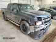 2007 Chevrolet Silverado 1500 LS с VIN 2GCEK13V671157639, выставлен на аукционе Copart как лот 58039485 с пробегом 200 051 миль миль и Списание • Salvage title. История ставок и продаж доступна на DreamBid. Изображение 13.