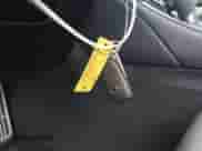 2016 Lexus RC 200t F Sport с VIN JTHHA5BC6G5003534, выставлен на аукционе IAAI как лот 41969687 с пробегом 91 276 миль миль и . История ставок и продаж доступна на DreamBid. Изображение 11.