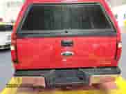 2015 Ford F-250 XLT with VIN 1FT7W2B67FEC99721, listed as a IAAI auction lot 43598692 with 68,940 mi miles and . Bid and sale history available at DreamBid. Image 3.