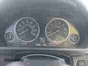 2014 BMW 4 Series 428i xDrive с VIN WBA3N9C57EK245350, выставлен на аукционе IAAI как лот 42184111 с пробегом 127 908 миль миль и . История ставок и продаж доступна на DreamBid. Изображение 7.