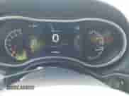 2014 Jeep Grand Cherokee Limited с VIN 1C4RJEBG0EC174233, выставлен на аукционе IAAI как лот 43251218 с пробегом 147 846 миль миль и . История ставок и продаж доступна на DreamBid. Изображение 7.