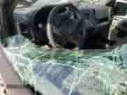 2017 Ford F-150 XL с VIN 1FTMF1EF1HKC78912, выставлен на аукционе Copart как лот 51094225 с пробегом Не указан миль и Списание • Salvage title. История ставок и продаж доступна на DreamBid. Изображение 8.