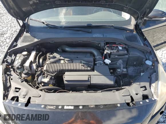 2013 Volvo S60 T5 Premier с VIN YV1612FS0D1205906, выставлен на аукционе Copart как лот 89648115 с пробегом 142 519 миль миль и Чистый • Clean title. История ставок и продаж доступна на DreamBid. Изображение 11.
