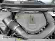 2024 Chevrolet Traverse AWD Z71 с VIN 1GNEVJKS2RJ230066, выставлен на аукционе Copart как лот 61338545 с пробегом 8 703 миль миль и Списание • Salvage title. История ставок и продаж доступна на DreamBid. Изображение 14.