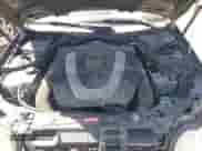 2006 Mercedes-Benz C 230 Sport с VIN WDBRF56H26F779504, выставлен на аукционе IAAI как лот 42283652 с пробегом 220 417 миль миль и . История ставок и продаж доступна на DreamBid. Изображение 10.