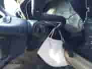 2001 Chevrolet Tahoe LT с VIN 1GNEC13T11R215822, выставлен на аукционе IAAI как лот 40341017 с пробегом 190 315 миль миль и . История ставок и продаж доступна на DreamBid. Изображение 11.