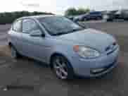 2009 Hyundai Accent Auto SE с VIN KMHCN36C09U114812, выставлен на аукционе IAAI как лот 41900174 с пробегом 194 860 миль миль и . История ставок и продаж доступна на DreamBid. Изображение 1.