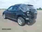 2016 Chevrolet Equinox LT z VIN 2GNFLFEK2G6197194, wystawiony jako IAAI lot #42717629 z przebiegiem 54 073 mil mil oraz . Historia ofert i sprzedaży dostępna na DreamBid. Obrazek 3.